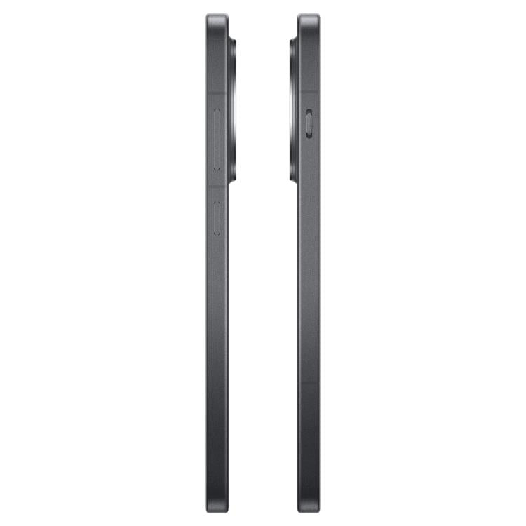 OnePlus Ace 5 Pro, 16GB+256GB, 6.78 inch ColorOS 15.0 Snapdragon 8 Elite Octa Core, NFC, Network: 5G