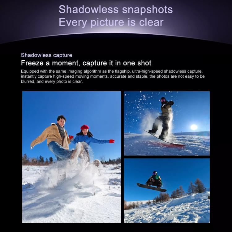 OnePlus Ace 5 Pro, 16GB+512GB, 6.78 inch ColorOS 15.0 Snapdragon 8 Elite Octa Core, NFC, Network: 5G