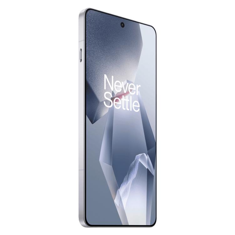 OnePlus Ace 5 Pro, 16GB+1TB, 6.78 inch ColorOS 15.0 Snapdragon 8 Elite Octa Core, NFC, Network: 5G