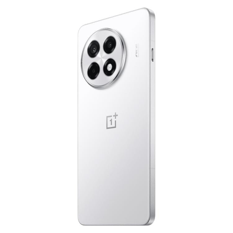 OnePlus Ace 5 Pro, 16GB+1TB, 6.78 inch ColorOS 15.0 Snapdragon 8 Elite Octa Core, NFC, Network: 5G