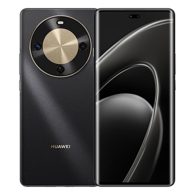 HUAWEI Enjoy 70X, 8GB+128GB, Screen Fingerprint, 6.78 inch HarmonyOS 4.2 Kirin 8000A Hexa Core, Network: 4G, OTG, NFC, Not Support Google Play