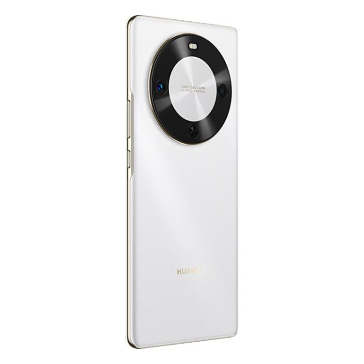 HUAWEI Enjoy 70X, 8GB+128GB, Screen Fingerprint, 6.78 inch HarmonyOS 4.2 Kirin 8000A Hexa Core, Network: 4G, OTG, NFC, Not Support Google Play