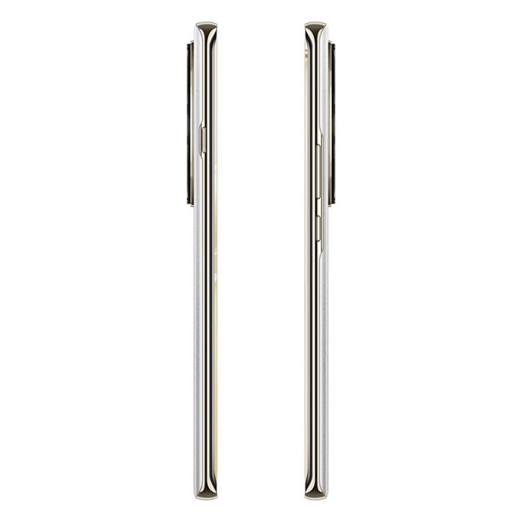 HUAWEI Enjoy 70X, 8GB+128GB, Screen Fingerprint, 6.78 inch HarmonyOS 4.2 Kirin 8000A Hexa Core, Network: 4G, OTG, NFC, Not Support Google Play