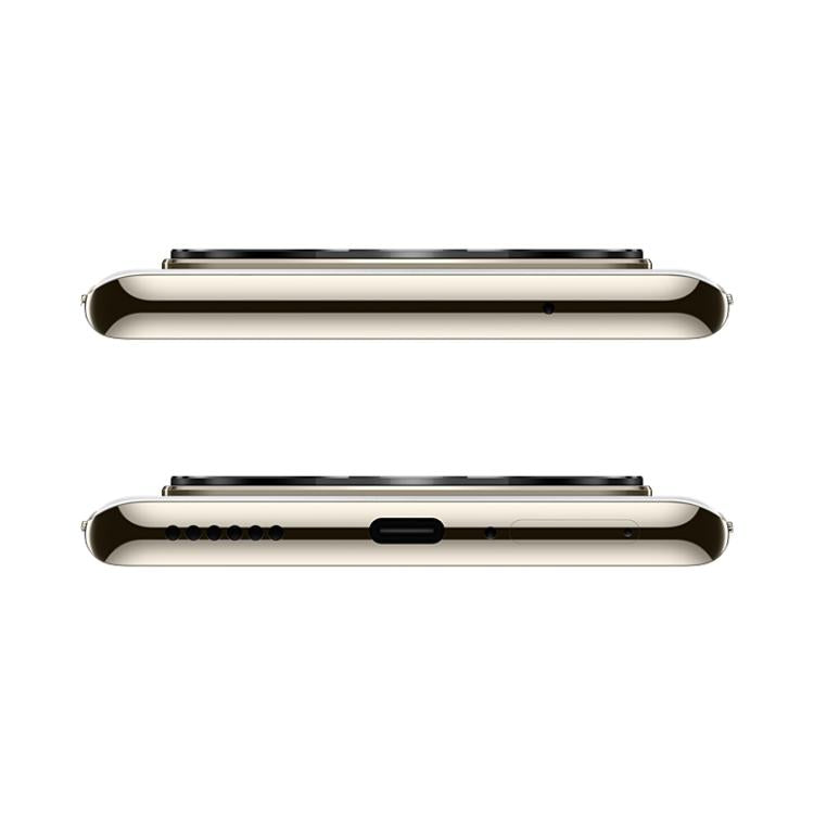 HUAWEI Enjoy 70X, 8GB+128GB, Screen Fingerprint, 6.78 inch HarmonyOS 4.2 Kirin 8000A Hexa Core, Network: 4G, OTG, NFC, Not Support Google Play