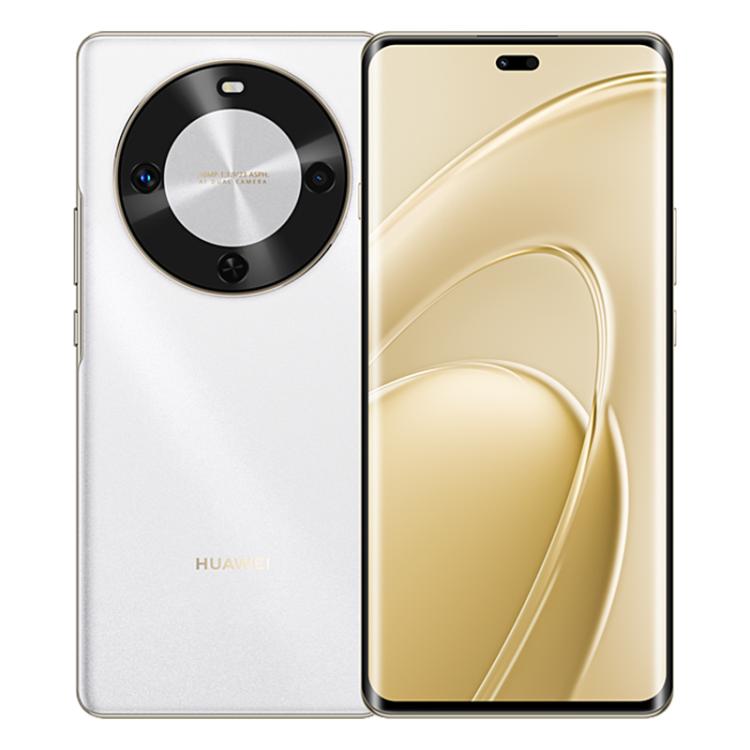 HUAWEI Enjoy 70X, 8GB+128GB, Screen Fingerprint, 6.78 inch HarmonyOS 4.2 Kirin 8000A Hexa Core, Network: 4G, OTG, NFC, Not Support Google Play