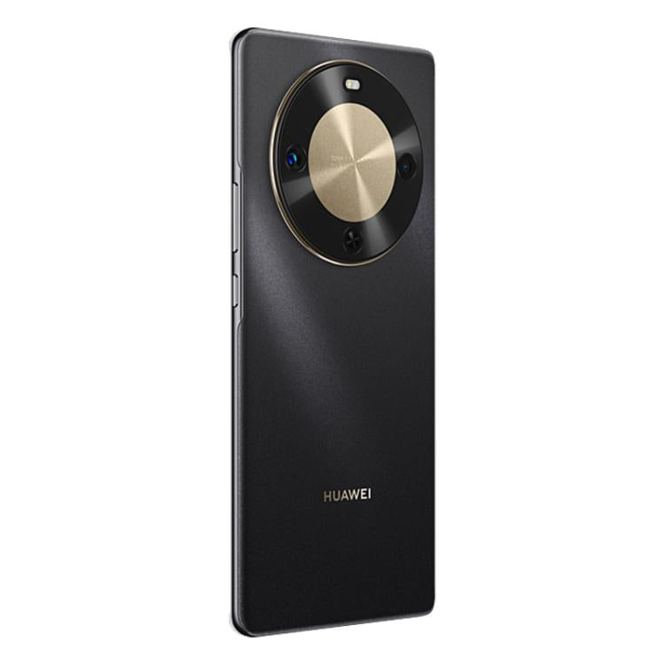 HUAWEI Enjoy 70X, 8GB+256GB, Screen Fingerprint, 6.78 inch HarmonyOS 4.2 Kirin 8000A Hexa Core, Network: 4G, OTG, NFC, Not Support Google Play