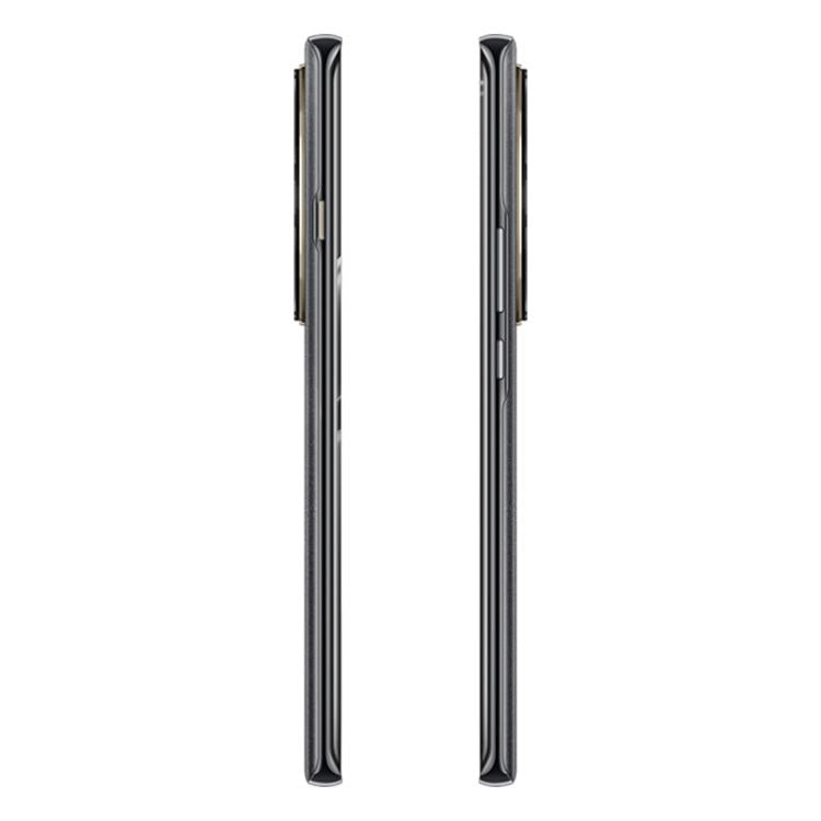 HUAWEI Enjoy 70X, 8GB+256GB, Screen Fingerprint, 6.78 inch HarmonyOS 4.2 Kirin 8000A Hexa Core, Network: 4G, OTG, NFC, Not Support Google Play