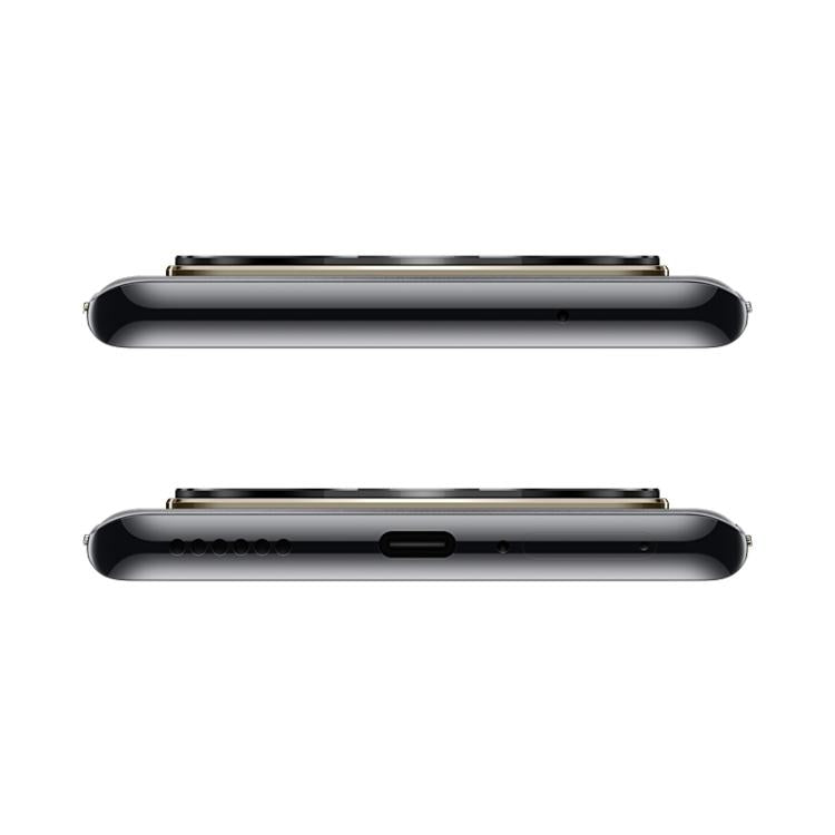 HUAWEI Enjoy 70X, 8GB+256GB, Screen Fingerprint, 6.78 inch HarmonyOS 4.2 Kirin 8000A Hexa Core, Network: 4G, OTG, NFC, Not Support Google Play