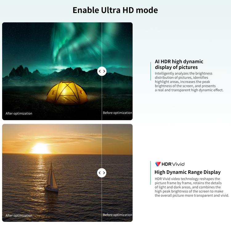 HUAWEI Enjoy 70X, 8GB+256GB, Screen Fingerprint, 6.78 inch HarmonyOS 4.2 Kirin 8000A Hexa Core, Network: 4G, OTG, NFC, Not Support Google Play