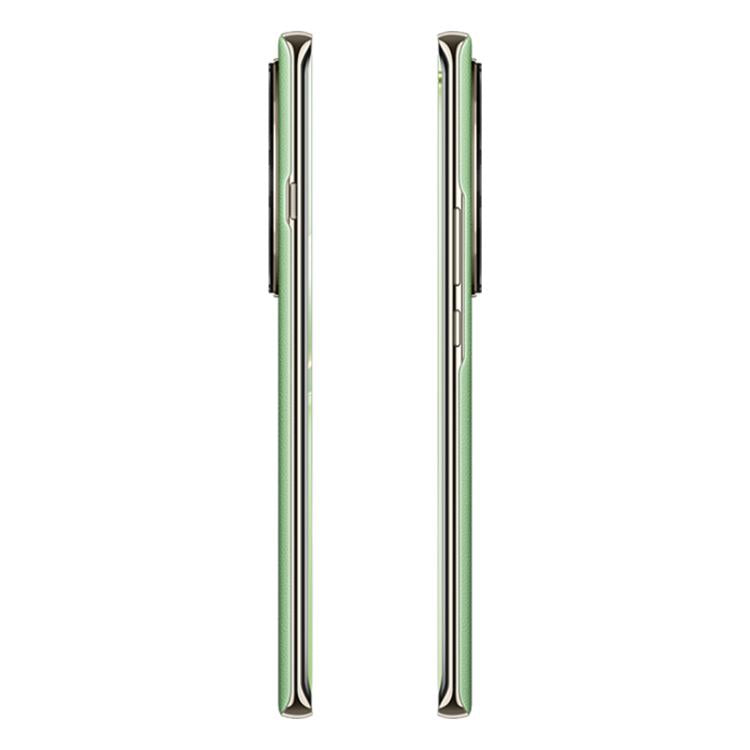 HUAWEI Enjoy 70X, 8GB+512GB, Screen Fingerprint, 6.78 inch HarmonyOS 4.2 Kirin 8000A Hexa Core, Network: 4G, OTG, NFC, Not Support Google Play