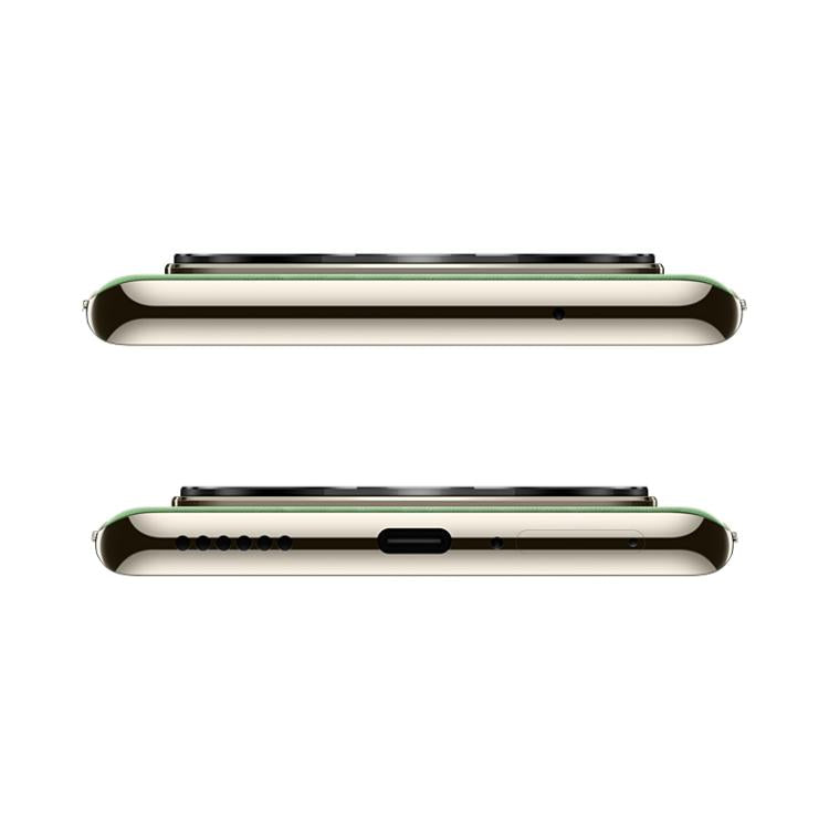 HUAWEI Enjoy 70X, 8GB+512GB, Screen Fingerprint, 6.78 inch HarmonyOS 4.2 Kirin 8000A Hexa Core, Network: 4G, OTG, NFC, Not Support Google Play