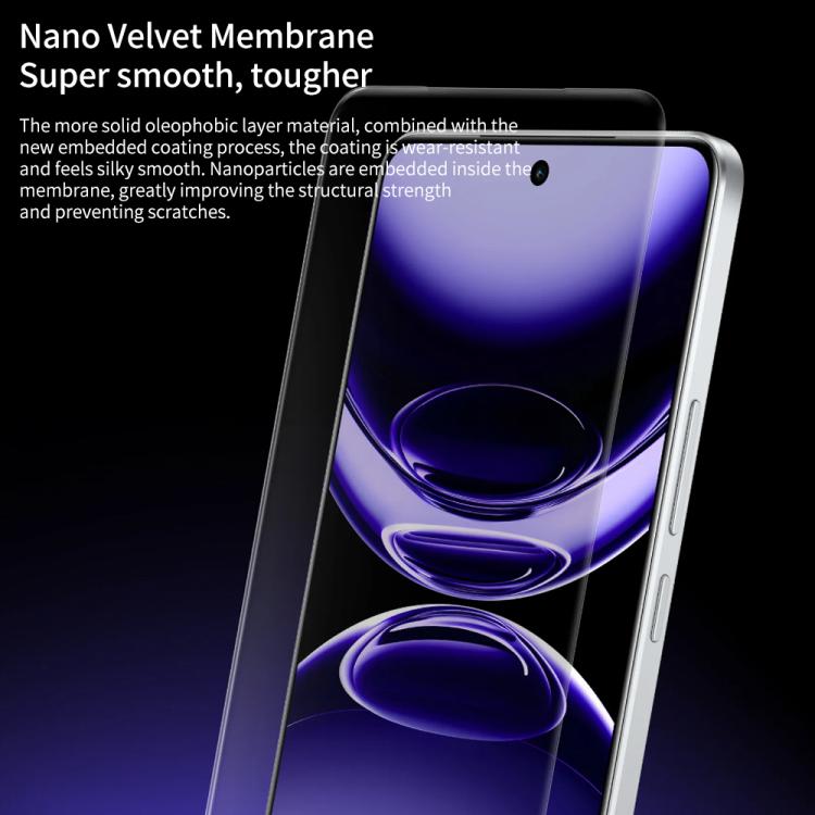 Realme Neo7, 12GB+512GB, 6.78 inch Android 15 / Realme UI 6.0 MediaTek Dimensity 9300+ Octa Core, NFC, Network: 5G, Support Google Play