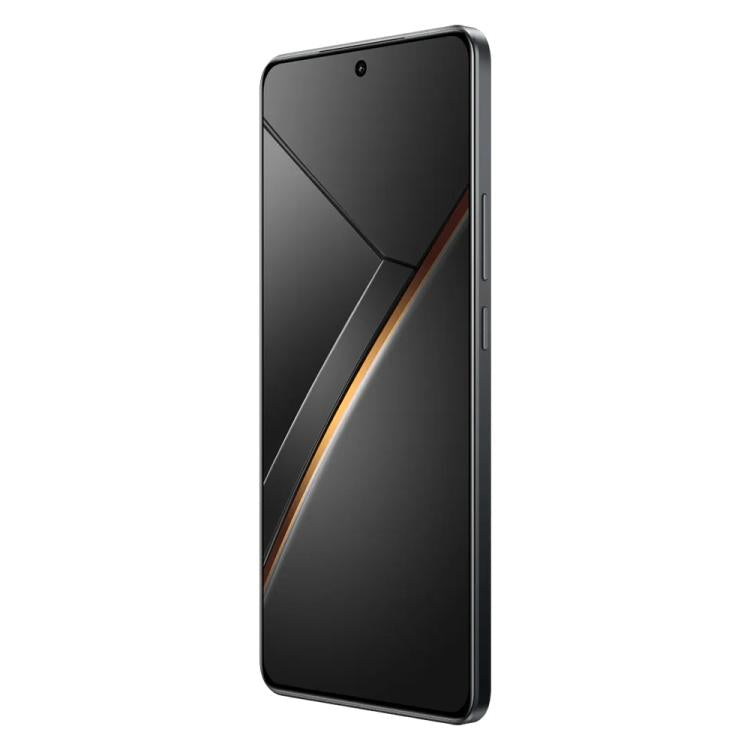 Realme Neo7, 16GB+1TB, 6.78 inch Android 15 / Realme UI 6.0 MediaTek Dimensity 9300+ Octa Core, NFC, Network: 5G, Support Google Play