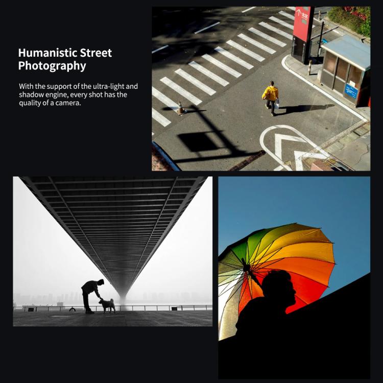 Realme Neo7, 12GB+256GB, 6.78 inch Android 15 / Realme UI 6.0 MediaTek Dimensity 9300+ Octa Core, NFC, Network: 5G, Support Google Play