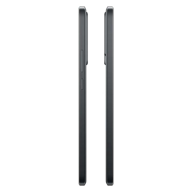 Realme Neo7, 16GB+512GB, 6.78 inch Android 15 / Realme UI 6.0 MediaTek Dimensity 9300+ Octa Core, NFC, Network: 5G, Support Google Play