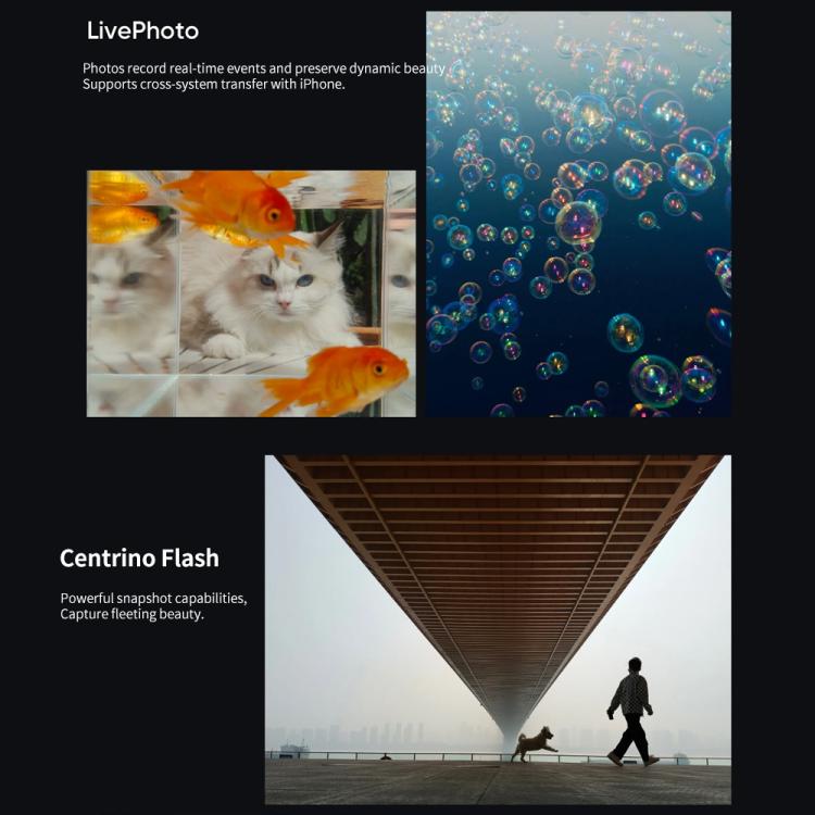 Realme Neo7, 16GB+512GB, 6.78 inch Android 15 / Realme UI 6.0 MediaTek Dimensity 9300+ Octa Core, NFC, Network: 5G, Support Google Play