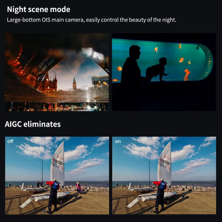 Realme Neo7, 16GB+512GB, 6.78 inch Android 15 / Realme UI 6.0 MediaTek Dimensity 9300+ Octa Core, NFC, Network: 5G, Support Google Play