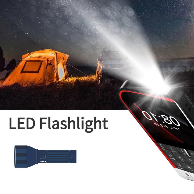 V10 Card Mobile Phone, 2.01 inch, MTK6261D, Support Bluetooth, FM, Torch, GSM, Dual SIM