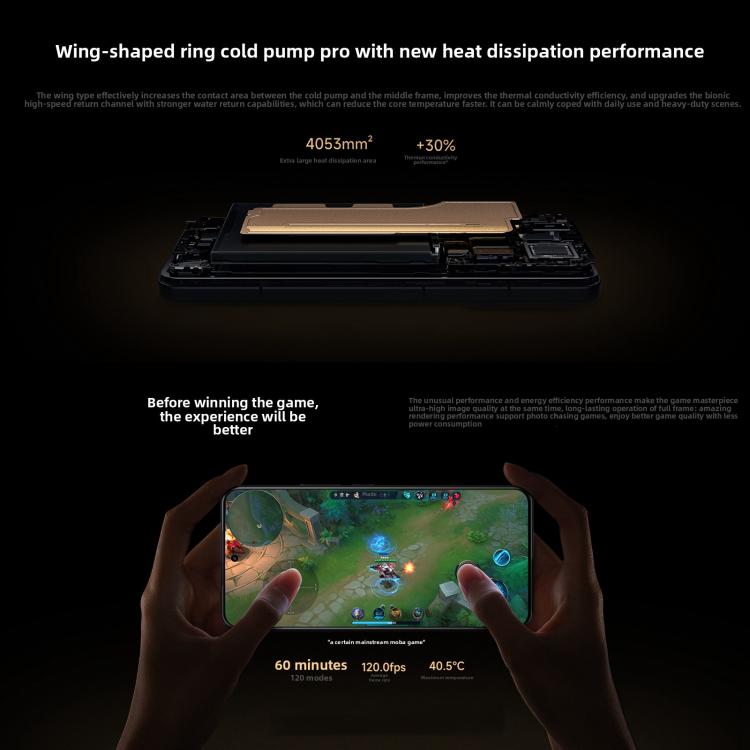 Xiaomi 15S Pro, 16GB+512GB, 3D Ultrasound Fingerprint, 6.73 inch Xiaomi HyperOS 2 Xring O1 3nm Deca-Core, NFC, Network: 5G