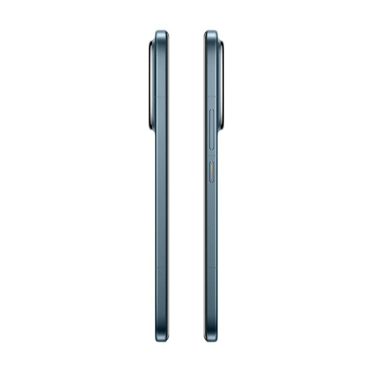 Xiaomi 15S Pro, 16GB+1TB, 3D Ultrasound Fingerprint, 6.73 inch Xiaomi HyperOS 2 Xring O1 3nm Deca-Core, NFC, Network: 5G