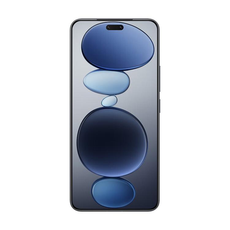 Xiaomi Civi 5 Pro, 12GB+512GB, Screen Fingerprint, 6.55 inch Xiaomi HyperOS 2 Snapdragon 8s Octa-Core, NFC, Network: 5G