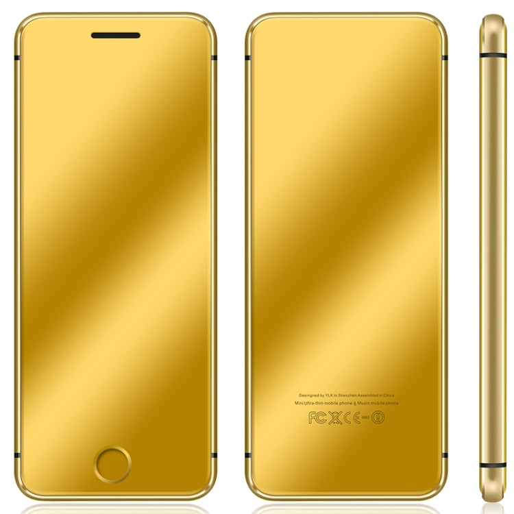 Ulcool V66+, 1.54 inch, MTK6261D, Support Bluetooth Sync, Bluetooth Dial, FM, Anti-lost, GSM, Dual SIM