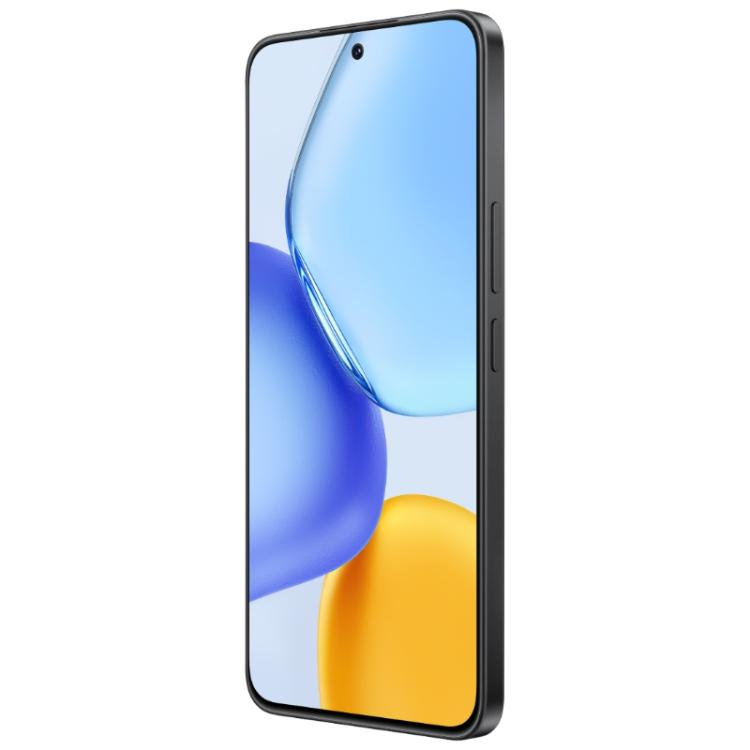 Honor X60 GT, 12GB+256GB, In-screen Fingerprint, 6.7 inch MagicOS 9.0 Android 15.0 Snapdragon 8+ Gen 1 Octa Core, Network: 5G, OTG, NFC