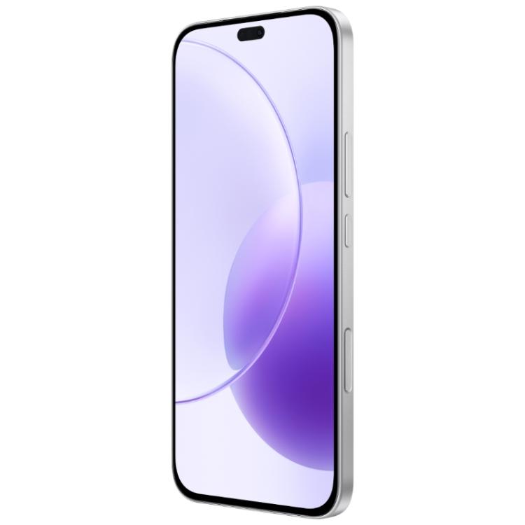 Honor X70i, 12GB+256GB, In-screen Fingerprint, 6.7 inch MagicOS 9.0 Android 15.0 Dimensity 7025 Ultra Octa Core, Network: 5G, OTG, NFC