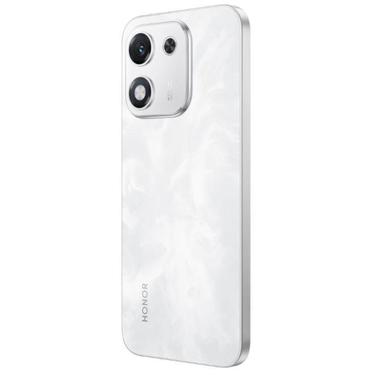 Honor X70i, 12GB+256GB, In-screen Fingerprint, 6.7 inch MagicOS 9.0 Android 15.0 Dimensity 7025 Ultra Octa Core, Network: 5G, OTG, NFC