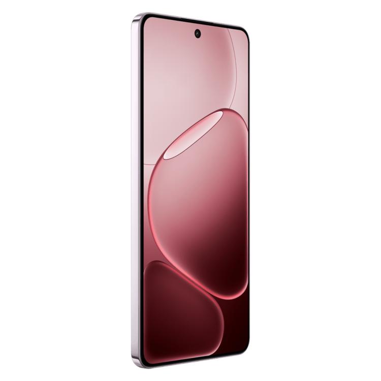OPPO A6 GT, 12GB+512GB, Screen Fingerprint, 6.8 inch ColorOS 15.0 Android 15 Qualcomm Snapdragon 7 Gen 3 Octa Core, NFC,Network: 5G