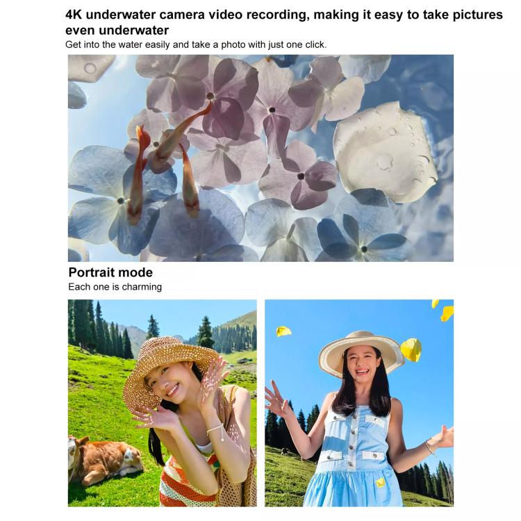 OPPO A6 GT, 12GB+512GB, Screen Fingerprint, 6.8 inch ColorOS 15.0 Android 15 Qualcomm Snapdragon 7 Gen 3 Octa Core, NFC,Network: 5G