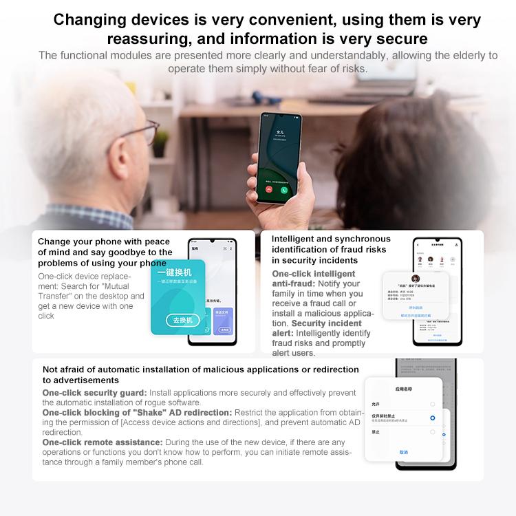 vivo Y50 5G, 6GB+128GB, Face ID / Side Fingerprint, 6.74 inch Android 15 OriginOS 5 Dimensity 6300 Octa Core, OTG, Network: 5G