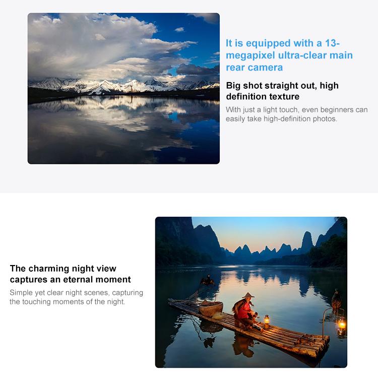 vivo Y50m 5G, 12GB+256GB, Face ID / Side Fingerprint, 6.74 inch Android 15 OriginOS 5 Dimensity 6300 Octa Core, OTG, Network: 5G