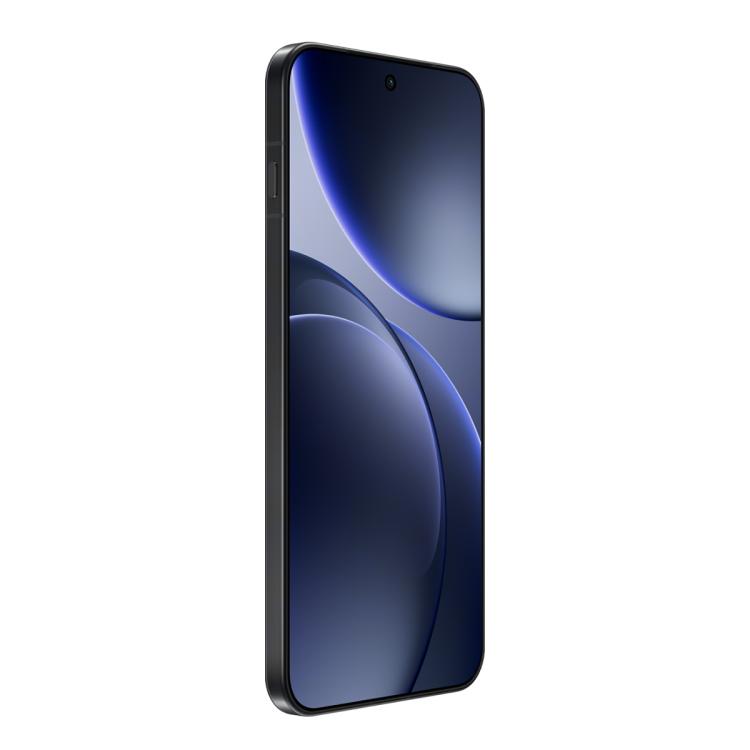 OPPO Find X9 AI Phone, 12GB+256GB, Screen Fingerprint, 6.59 inch ColorOS 16.0 Dimensity 9500 Octa Core, NFC, OTG, Network: 5G