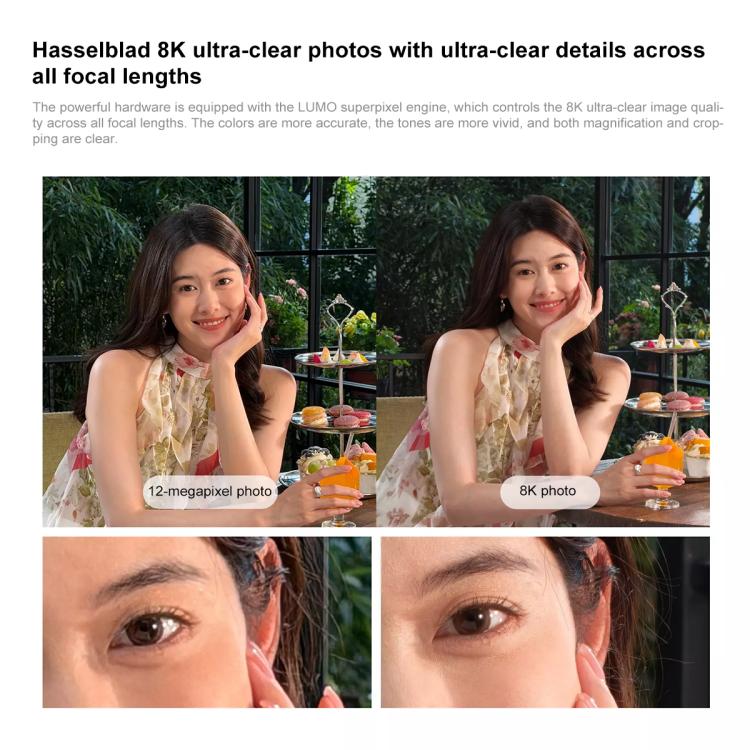 OPPO Find X9 AI Phone, 12GB+512GB, Screen Fingerprint, 6.59 inch ColorOS 16.0 Dimensity 9500 Octa Core, NFC, OTG, Network: 5G