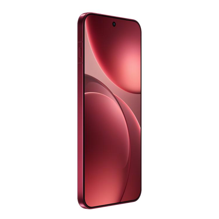 OPPO Find X9 AI Phone, 16GB+256GB, Screen Fingerprint, 6.59 inch ColorOS 16.0 Dimensity 9500 Octa Core, NFC, OTG, Network: 5G