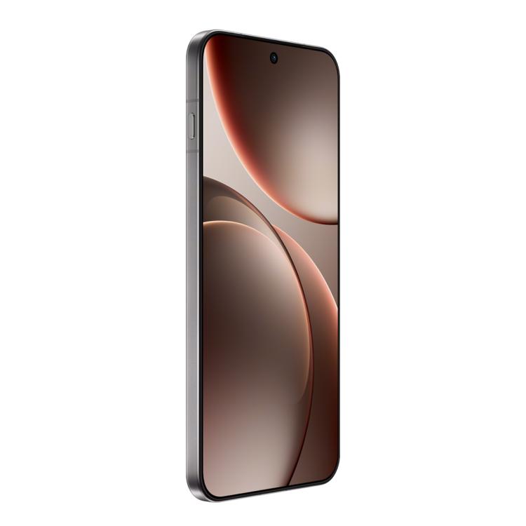OPPO Find X9 AI Phone, 16GB+512GB, Screen Fingerprint, 6.59 inch ColorOS 16.0 Dimensity 9500 Octa Core, NFC, OTG, Network: 5G