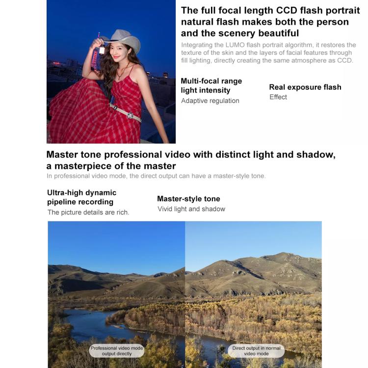 OPPO Find X9 AI Phone, 16GB+512GB, Screen Fingerprint, 6.59 inch ColorOS 16.0 Dimensity 9500 Octa Core, NFC, OTG, Network: 5G