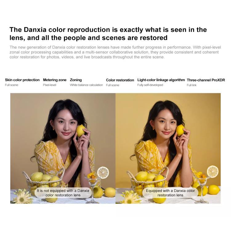 OPPO Find X9 AI Phone, 16GB+512GB, Screen Fingerprint, 6.59 inch ColorOS 16.0 Dimensity 9500 Octa Core, NFC, OTG, Network: 5G