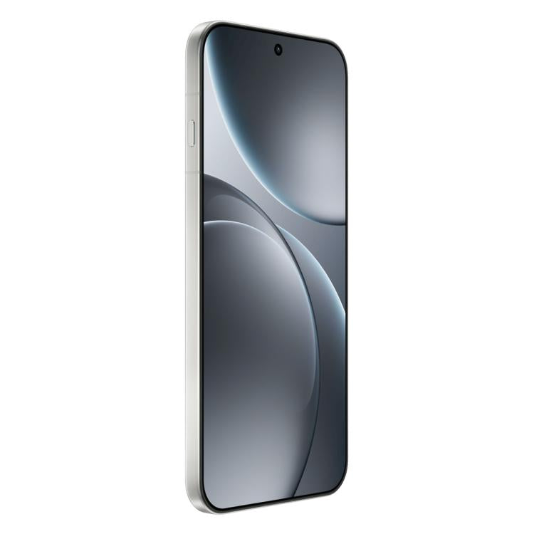 OPPO Find X9 Pro AI Phone, 12GB+256GB, Screen Fingerprint, 6.78 inch ColorOS 16.0 Dimensity 9500 Octa Core, NFC, OTG, Network: 5G