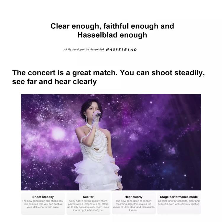 OPPO Find X9 Pro AI Phone, 12GB+512GB, Screen Fingerprint, 6.78 inch ColorOS 16.0 Dimensity 9500 Octa Core, NFC, OTG, Network: 5G