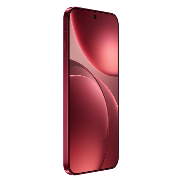 OPPO Find X9 Pro AI Phone, 16GB+512GB, Screen Fingerprint, 6.78 inch ColorOS 16.0 Dimensity 9500 Octa Core, NFC, OTG, Network: 5G