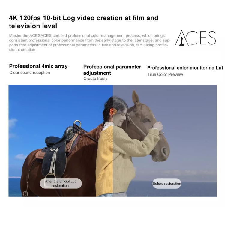 OPPO Find X9 Pro AI Phone, 16GB+512GB, Screen Fingerprint, 6.78 inch ColorOS 16.0 Dimensity 9500 Octa Core, NFC, OTG, Network: 5G