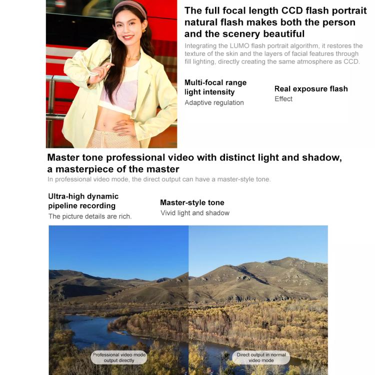 OPPO Find X9 Pro AI Phone, 16GB+512GB, Screen Fingerprint, 6.78 inch ColorOS 16.0 Dimensity 9500 Octa Core, NFC, OTG, Network: 5G