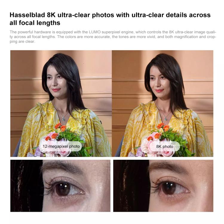 OPPO Find X9 Pro AI Phone, 16GB+1TB, Screen Fingerprint, 6.78 inch ColorOS 16.0 Dimensity 9500 Octa Core, NFC, OTG, Network: 5G