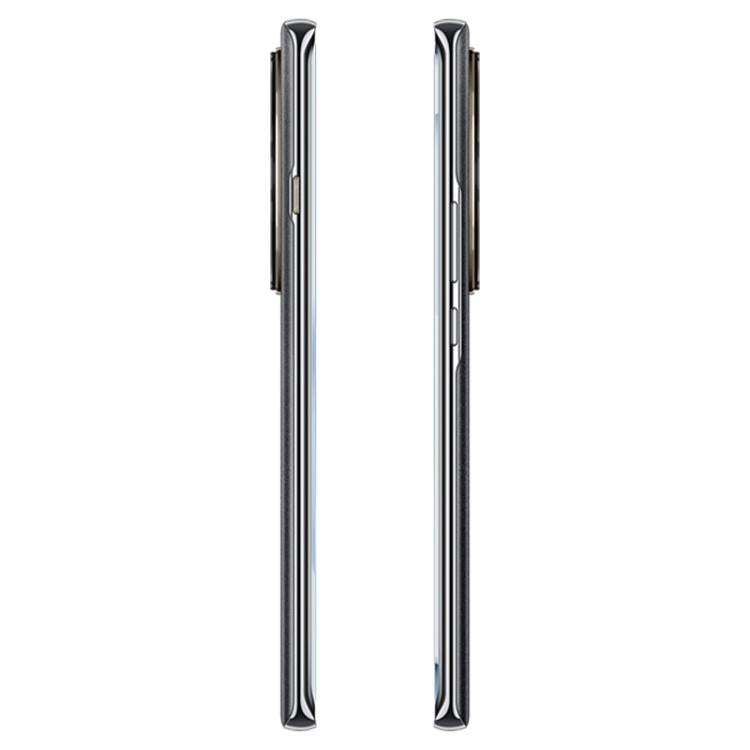 HUAWEI Enjoy 70X Vitality Edition, Screen Fingerprint Identification, 6.78 inch HarmonyOS 4.2 Octa Core, OTG, Not Support Google Play