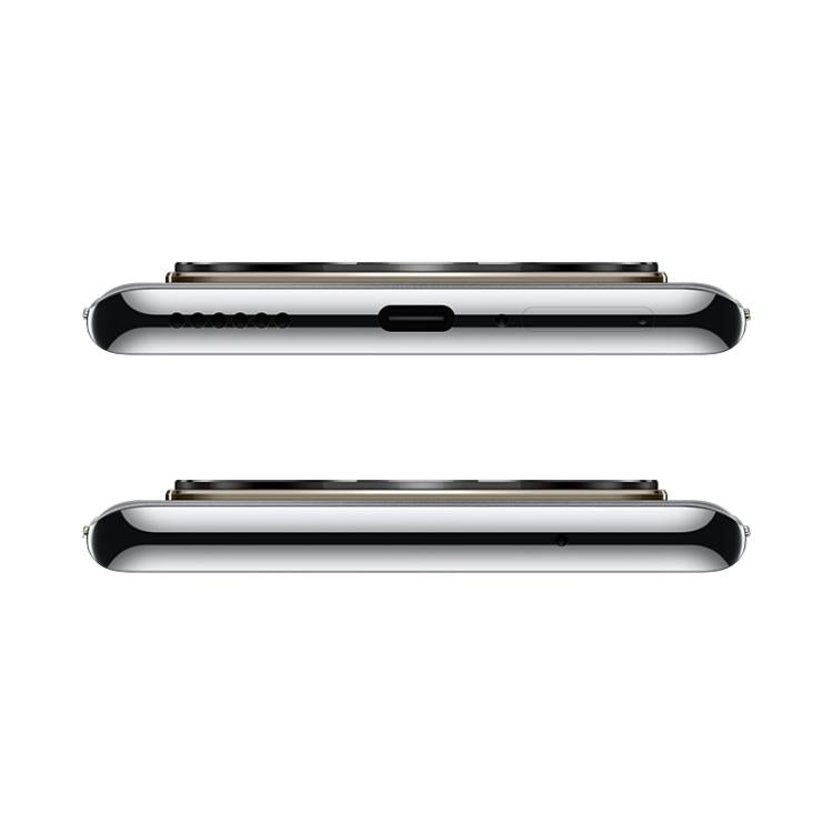 HUAWEI Enjoy 70X Vitality Edition, Screen Fingerprint Identification, 6.78 inch HarmonyOS 4.2 Octa Core, OTG, Not Support Google Play