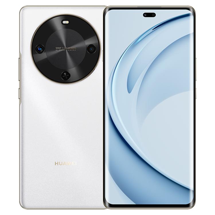 HUAWEI Enjoy 70X Vitality Edition, 8GB+256GB, Screen Fingerprint Identification, 6.78 inch HarmonyOS 4.2 Octa Core, OTG, Not Support Google Play