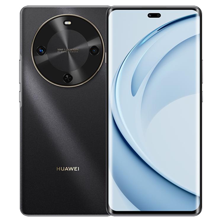HUAWEI Enjoy 70X Vitality Edition, 8GB+512GB, Screen Fingerprint Identification, 6.78 inch HarmonyOS 4.2 Octa Core, OTG, Not Support Google Play