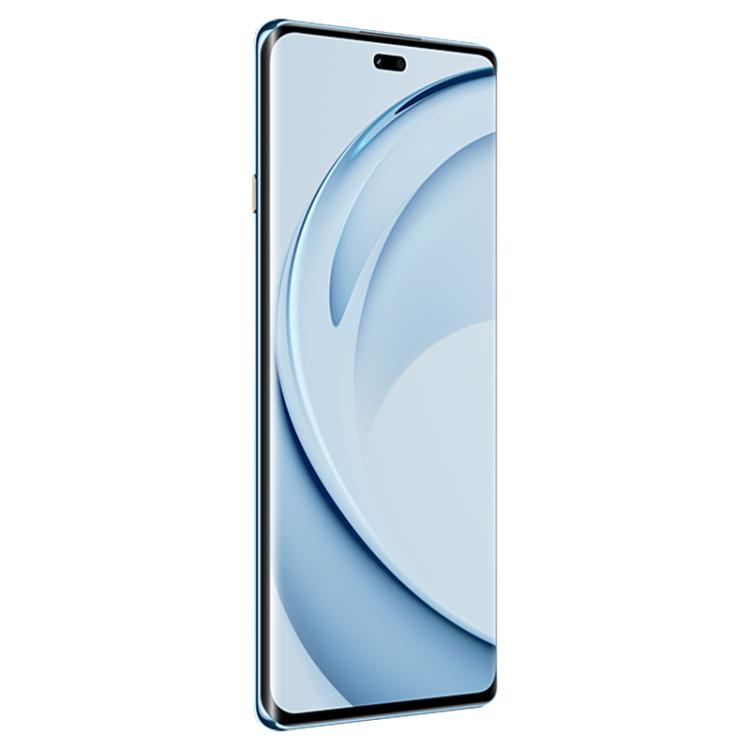 HUAWEI Enjoy 70X Vitality Edition, 8GB+512GB, Screen Fingerprint Identification, 6.78 inch HarmonyOS 4.2 Octa Core, OTG, Not Support Google Play